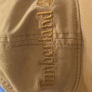 Timberland Hat